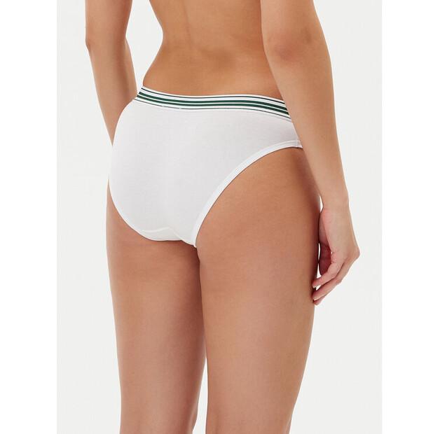 Трусики классические Lacoste 8F8185