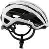 Шлем Kask Valegro Белый M WG11, Размер 52-58см