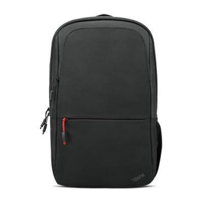 Lenovo Рюкзак для ноутбука ThinkPad 16 дюймов