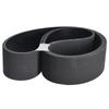 Main Motor v Belt 19PL2197 00.027.0101/ 00.270.0153 /00.270.0154 Heidelberg CD102 SM102 Offset Printing Machine Spare Parts