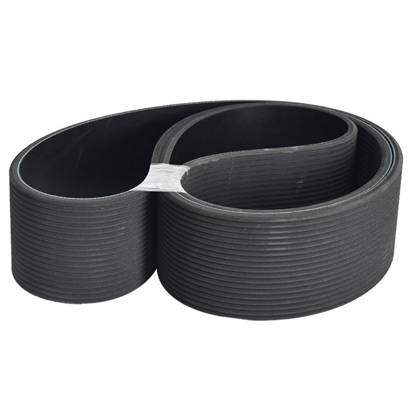 Main Motor v Belt 19PL2197 00.027.0101/ 00.270.0153 /00.270.0154 Heidelberg CD102 SM102 Offset Printing Machine Spare Parts