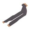 S948 Motherboard Flex Cable For Samsung Galaxy S26 Ultra 5G, SM-S948 Phone Mainboard Connection Cable Replacement Part