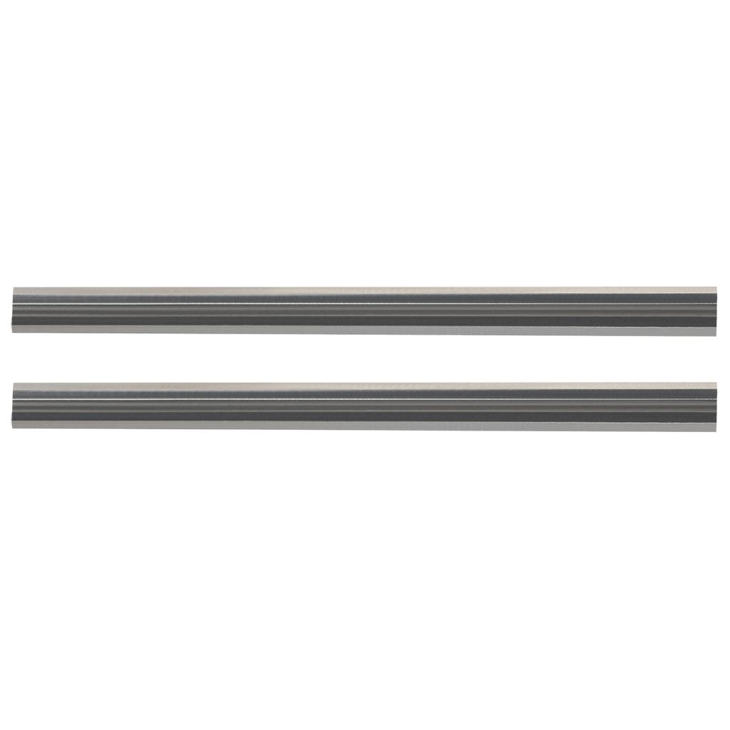 Planer blades for 59G678