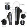 Invisible Mini Hearing Aid Rechargeable For Elderly Binaural Sound Amplifier Hearing Aids Digital