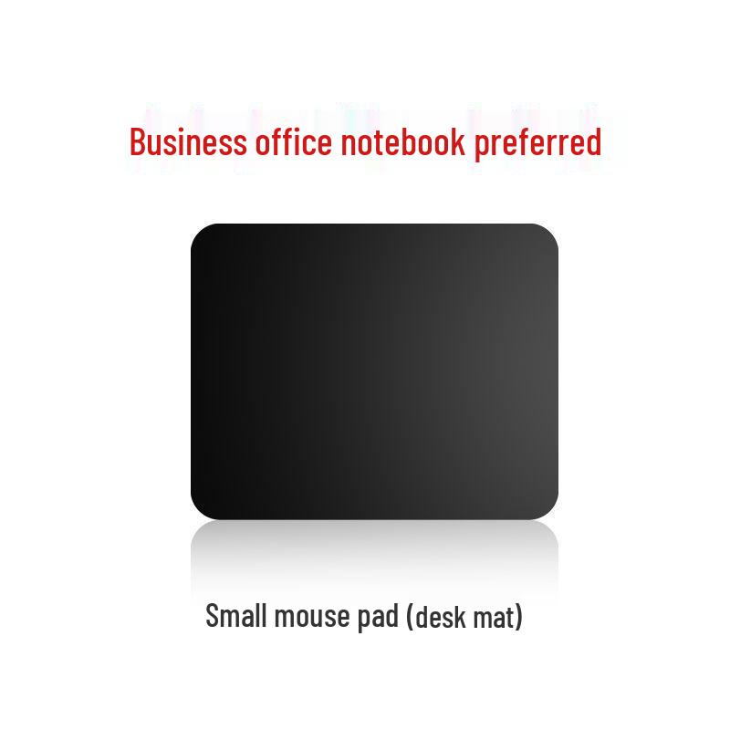 Очень большой коврик для мыши с коллекцией горячих клавиш и подставкой для запястья для офисного стола