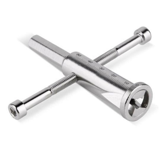 Инструмент для зачистки проводов Кабельный скручиватель Эффективный надежный простой в эксплуатации Портативный DIY Проект Электрик Инструмент для проводов Ручной инструмент для скручивания кабеля