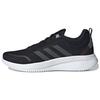 Neo Lite Racer Series Comfortable Daily Slip-Resistant Wear-Resistant Breathable Balanced Lightweight Low-Top Casual Shoes Men Sneakers GY5980