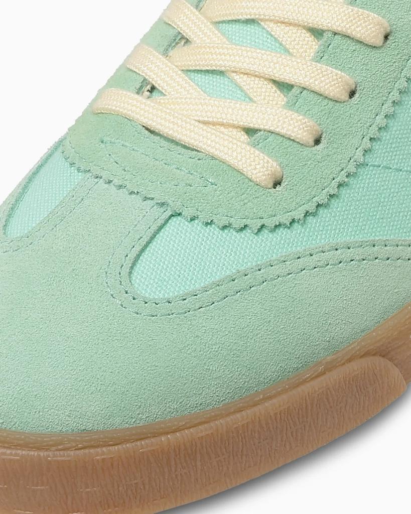 33702661 Converse Roadclassic SK OX Светло-зеленый кремовый (Мужской)