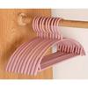 Hangers Household Seamless Clothes Rack