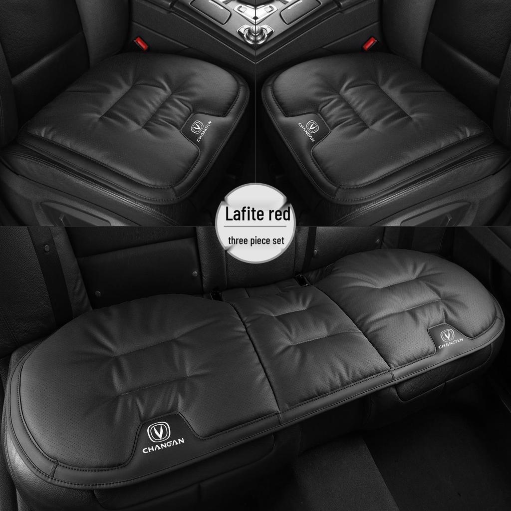 Подушка и чехол на сиденье Changan для моделей CS75 Plus, Yidong, CS55 Plus, Yida, Univ, Ruicheng и Uni-K