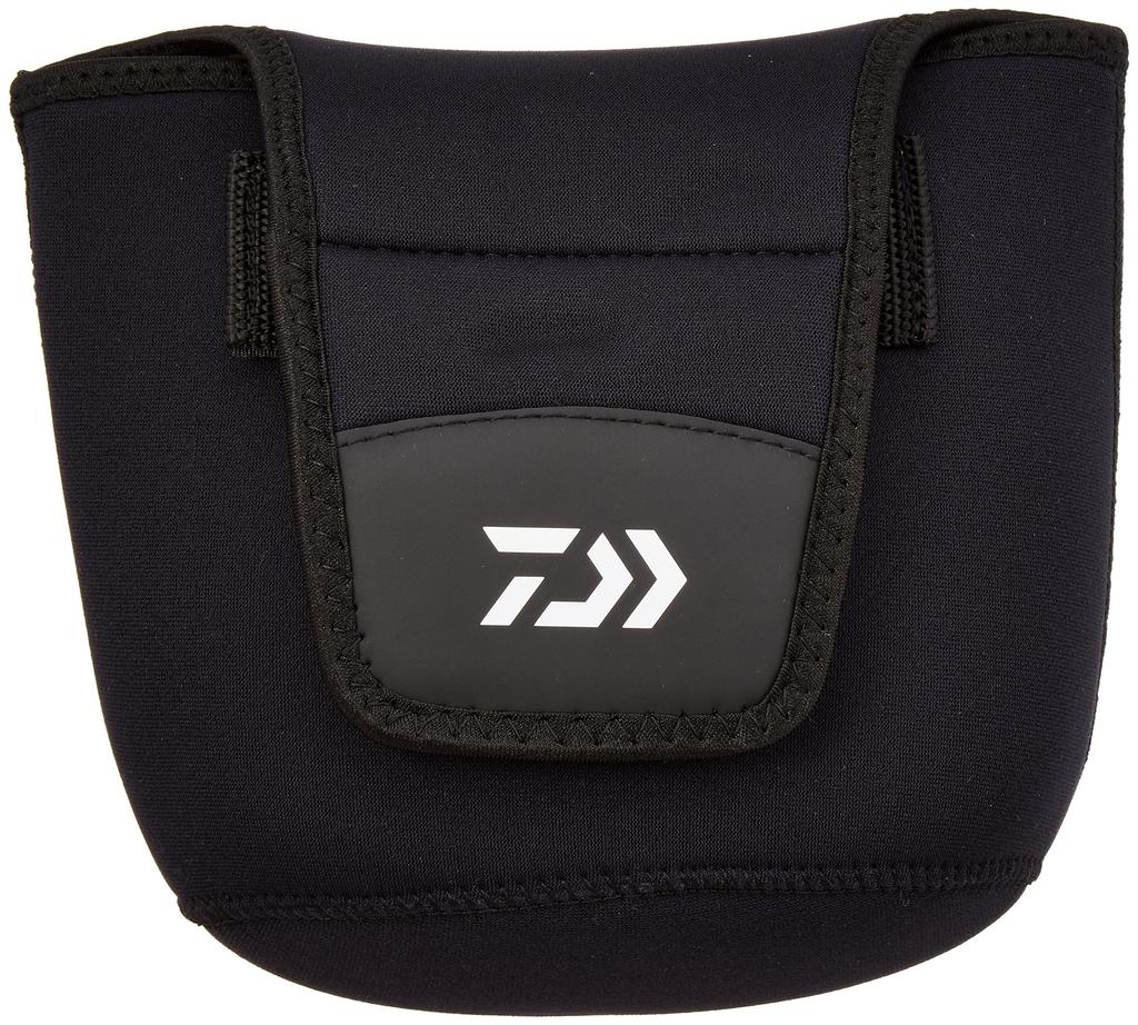 DAIWA электрическая катушка Seaborg 800MJ 800MJ модель 2017 года (Правая ручка)