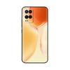 Чехол для OPPO A54 CPH2239 2021 Милый задний чехол Силиконовый мягкий ТПУ чехол для телефона Для OPPO A54s A 54 OPPOA54 S Чехлы Защитные
