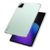 For Xiaomi Pad 7 Pro/Pad 7 Case Four Corner Shockproof Clear Tablet TPU Cover