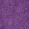 PAPERTREE 50*70 LOKTA PAPER Violet - Pack of 10 Sheets