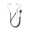 Car Abnormal Sound Diagnostic Device Mechanics Engine Cylinder Stethoscope Automotive Hearing Tools Auto Detector Tool