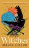 Книга Witches