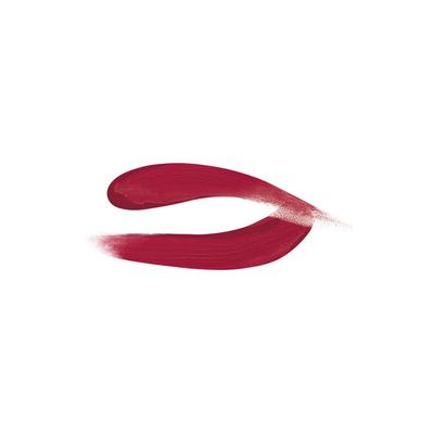 Помада Rouge Edition Velvet - 08 Grand Cru - 