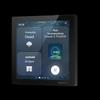 Huawei Smart Home Mini Control Panel