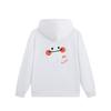 Kappa Sweatshirt Unisex Multicolor K0CY2MT10P
