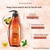 SEEYOUNG Camellia Seed Hydrating Anti-Dandruff Shampoo