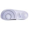 Nike Шлепанцы Offcourt 'Fuchsia White' Женские BQ4632-501