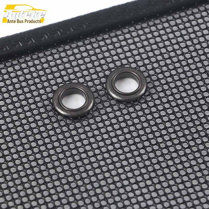 Geometry 21 EX3 Kung Fu Cow Сетка для резервуара для воды с защитой от насекомых