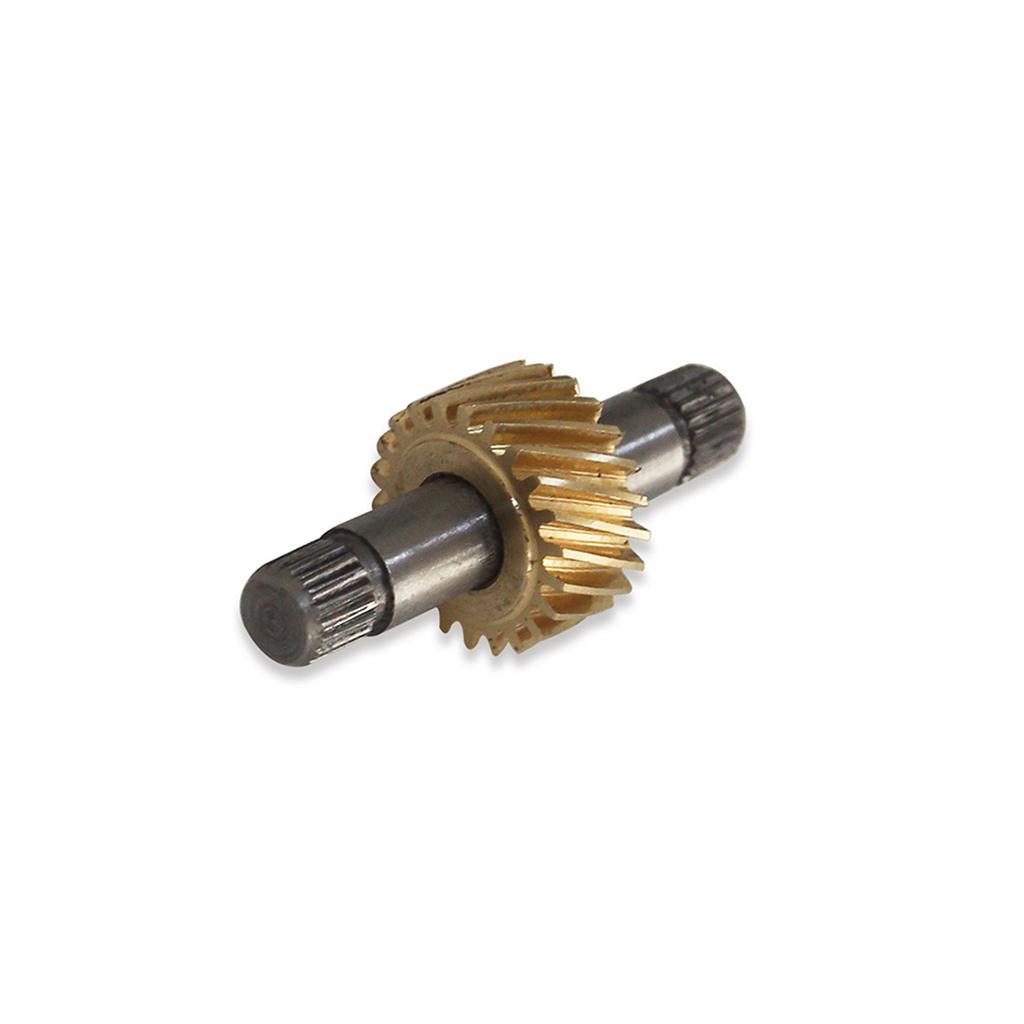 New Convertible Top Latch Motor Gear Repair Kit For 1993-2005 BMW E36 E46 E64 323Ci 325Ci 330Ci 645Ci 650i M3 M6 7618370816