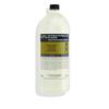 Verbena Shower Gel Body Popular for Men and Large Capacity Refill L'OCCITANE Refill, 500mL, Soap, Women,