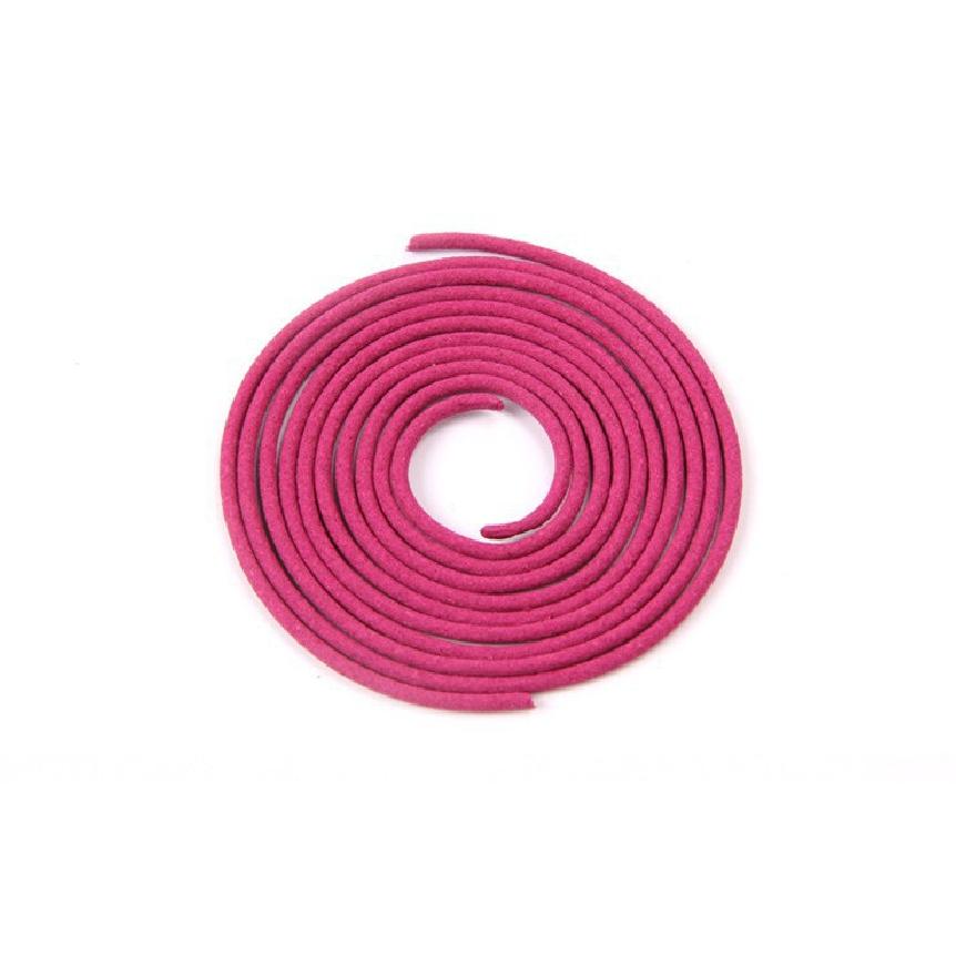 32 шт./кор., интерьер ванной комнаты, спальни, туалета, запах натуральных духов, ароматерапия, сандаловое дерево, благовония, тибетские благовония