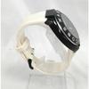 Подержанные кварцевые аналоговые часы MARC BY MARC JACOBS MBM5515
