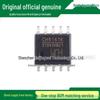 Чип Bluetooth-последовательного порта CH9141K ESSOP-10