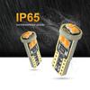 2PCS Signal Lamp Led W5W T10 Bulbs 3030SMD W5W 194 168 Led Auto Car Clearance Light Interior Lights Dome Lights 12V