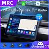 Compatible with FYT500 7-inch Smart Android Car GPS Navigator