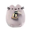 Cute Unicorn Donut Cat Plush Toy Kawaii Anime Ice Cream Pizza Cake Stuffed Animal Doll Gift For Kids Room Decor