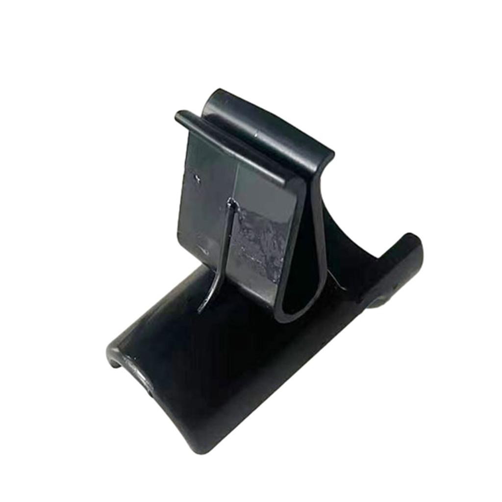 1 шт. Держатель удилища-ведра Инструмент для удочки Стойки для зимней рыбалки Многофункциональная стойка для удочек Держатель для удочек