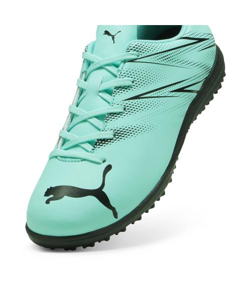 [PUMA] Attacanto FG/AG Jr 10748110 [Shipped from Korea] 100% Authentic