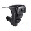 Форсунка омывателя лобового стекла 68269108AA для Dodge Durango 2011-2022