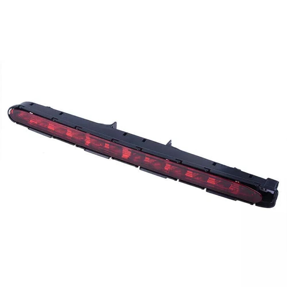 Third Stop Brake Light A2118201556 Rear Brake Tail LED Light For Mercedes For Benz W211 E320 2003-2009 Replacement Parts
