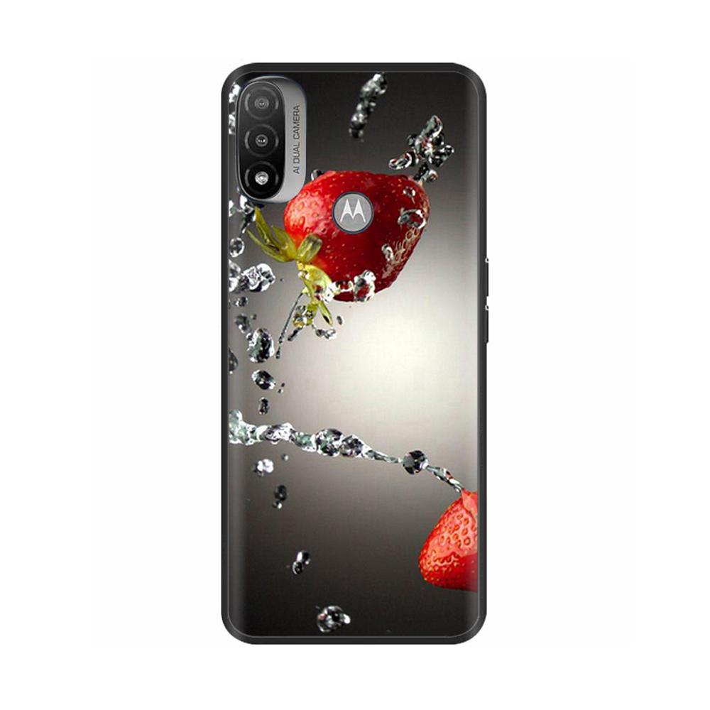 Силиконовый чехол для Moto G31 Чехол G41 G51 G71 5G Полная защита Мягкая задняя крышка из ТПУ для Motorola Moto G51 5G Бампер G71 G 51 Coque