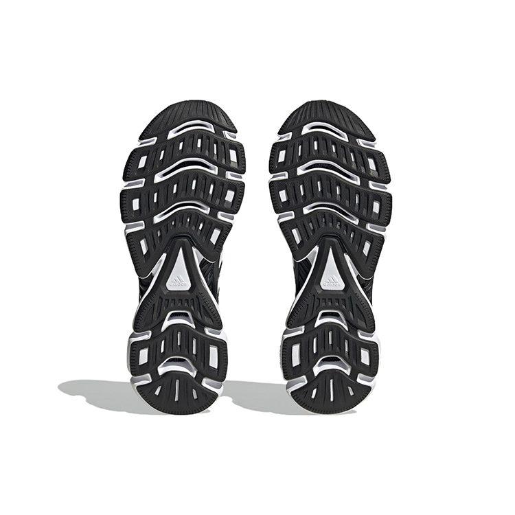 adidas Climacool Черный IF0638