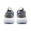 Air Jordan Women's Jordan Delta Breathe Purple Brilliant Green DJ5200-109