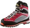 Hiking Shoes Trango Tower Extreme GTX Red/black/grey