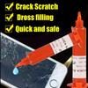 LOCA Liquid Optical Repair UV Glue Clear Adhesive Phone Repair Tool