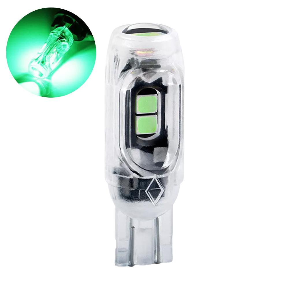 Сигнал поворота для мотоцикла и автомобиля, сенсорный регулируемый светодиодный автомобильный фонарь, небольшие аксессуары, наружная атмосфера F9H4