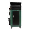 SATA AE5752 Automatic Transmission Fluid Changer