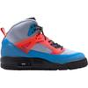 Air Jordan Spizike Photo Blue FD4653-046