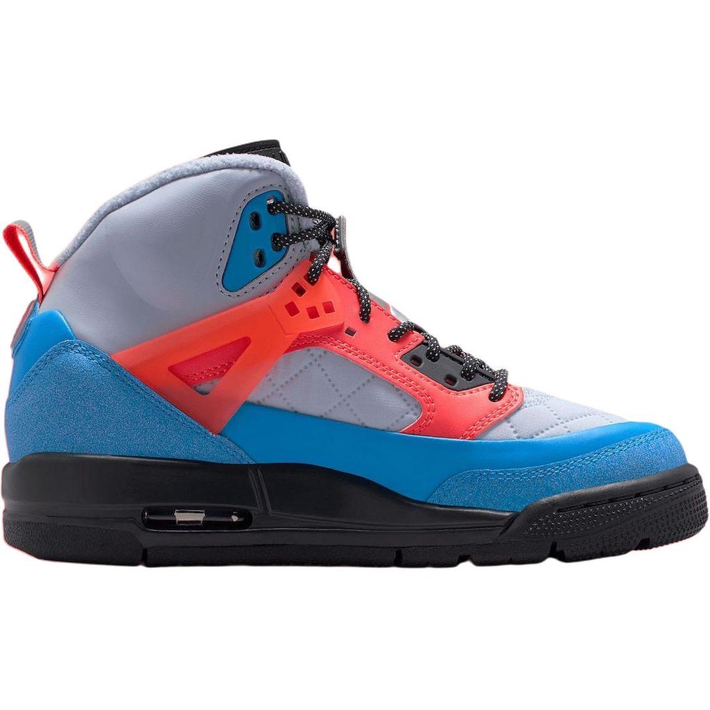 Air Jordan Spizike Photo Blue FD4653-046