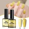 Quick Blending Gel Nail Art Special Powder Blusher Gradient Quick Blending Liquid for Shop Use Nail Color Gel Functional Gel