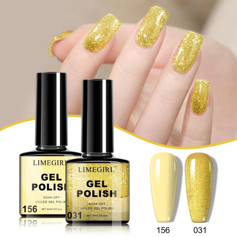 Quick Blending Gel Nail Art Special Powder Blusher Gradient Quick Blending Liquid for Shop Use Nail Color Gel Functional Gel