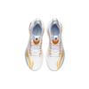 Li Ning Shadow Essential Амортизация Скользкая Устойчивая к истиранию Дышащая Легкая Упругая Низкие ARHR125-4